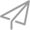 關(guān)于凱盛